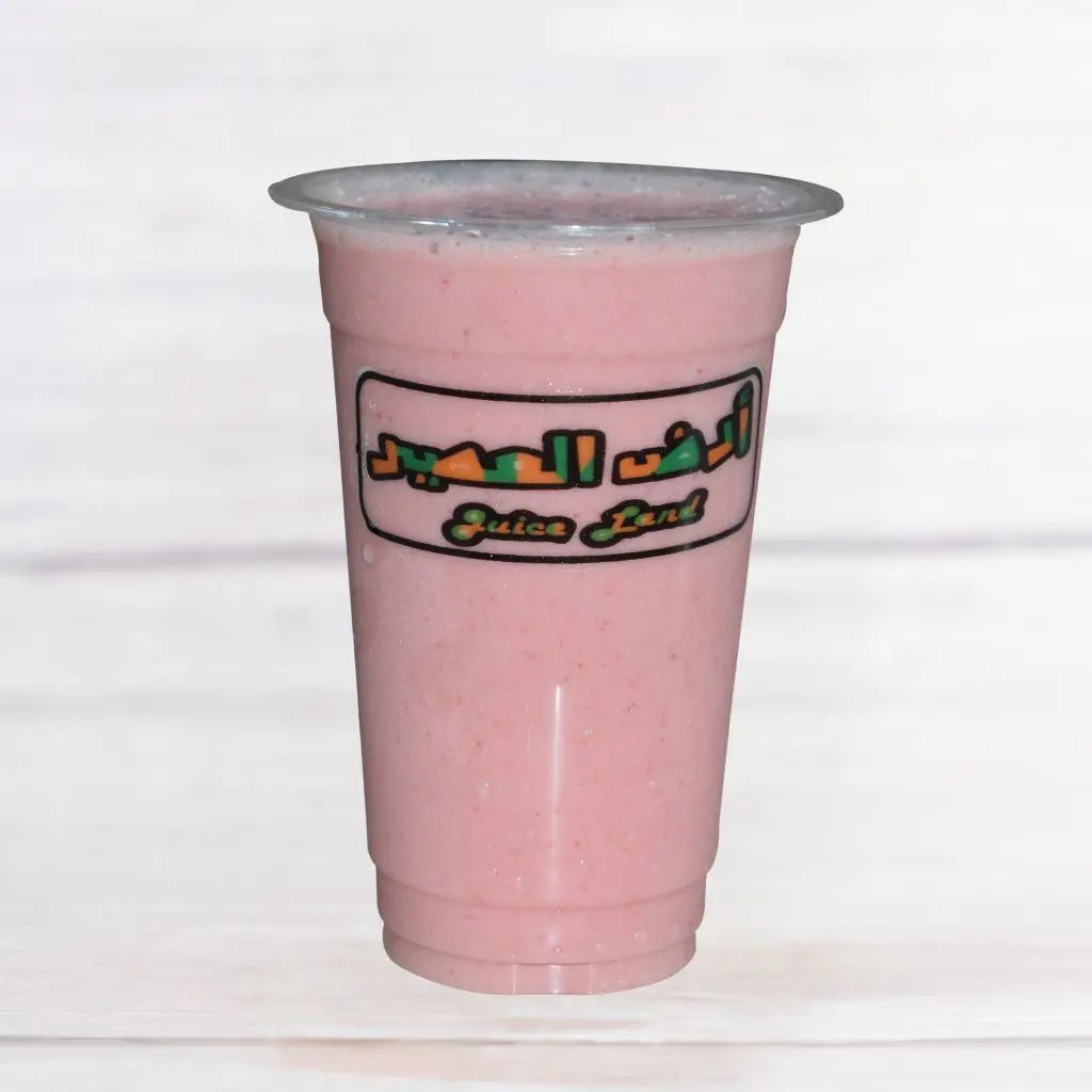البرنس